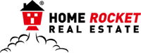 Attention Investors: Tax advantages of Real Estate
