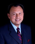 Sacramento Real Estate Podcast With David Jurewicz, Real Estate Broker